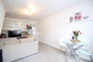 Lounge- click for photo gallery